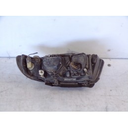 Faro Anteriore Destro Audi A4 B5 2010