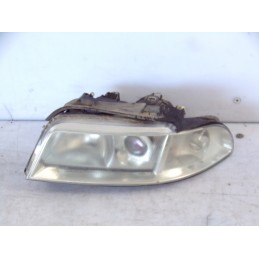Faro Anteriore Sinistro Audi A4 B5 2000