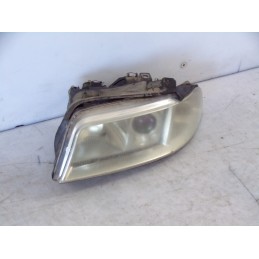 Faro Anteriore Sinistro Audi A4 B5 2000