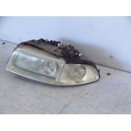 Faro Anteriore Sinistro Audi A4 B5 2000