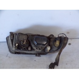 Faro Anteriore Sinistro Audi A4 B5 2000