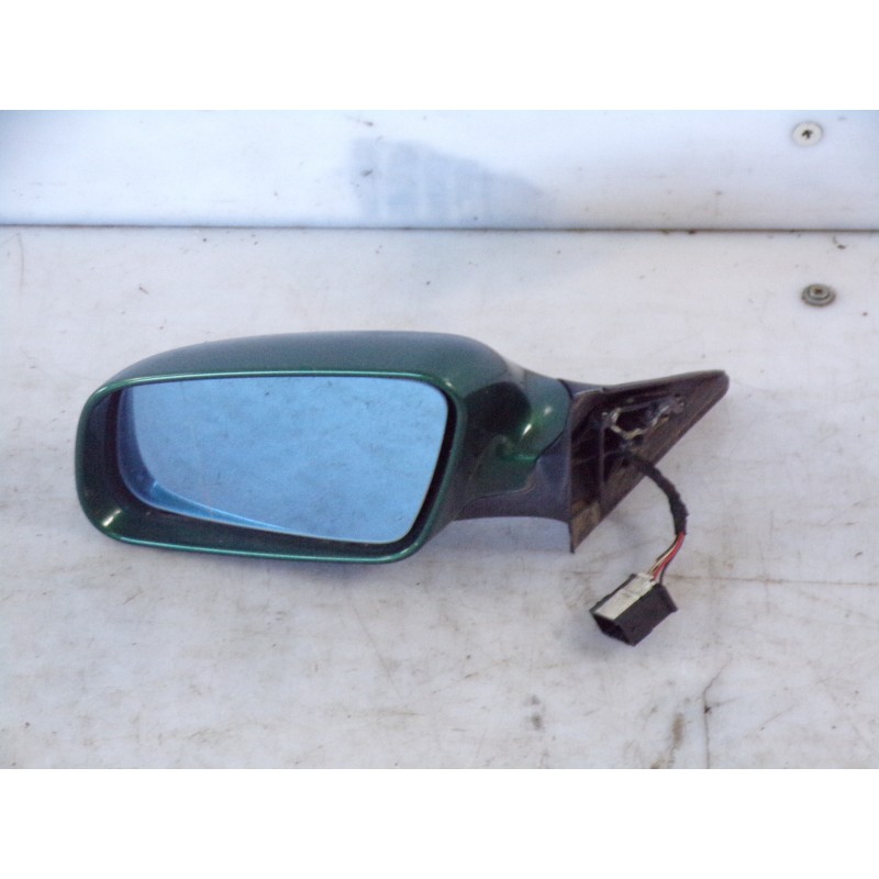 Specchietto retrovisore Sinistro Audi A4 B5 2000