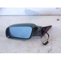 Specchietto retrovisore Sinistro Audi A4 B5 2000