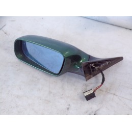 Specchietto retrovisore Sinistro Audi A4 B5 2000