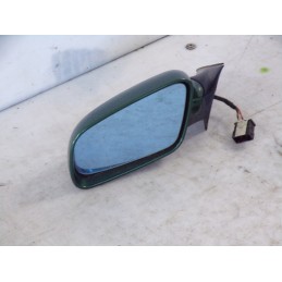 Specchietto retrovisore Sinistro Audi A4 B5 2000