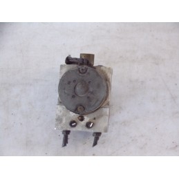 Centralina Pompa Abs Audi A4 B5 2000
