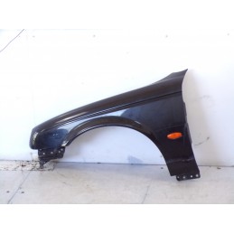 Parafango Anteriore Sinistro Jaguar S-Type 2007
