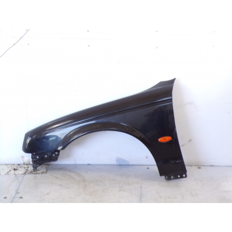 Parafango Anteriore Sinistro Jaguar S-Type 2007