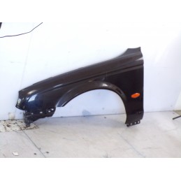 Parafango Anteriore Sinistro Jaguar S-Type 2007