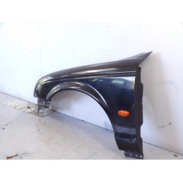 Parafango Anteriore Sinistro Jaguar S-Type 2007