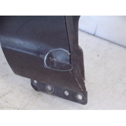 Parafango Anteriore Sinistro Jaguar S-Type 2007
