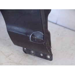 Parafango Anteriore Sinistro Jaguar S-Type 2007