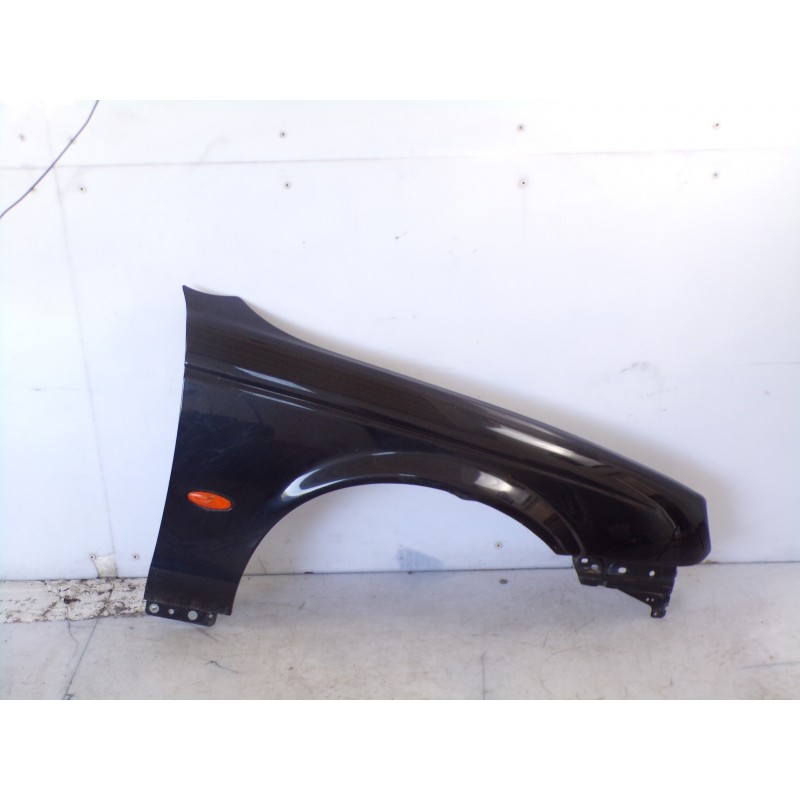 Parafango Anteriore Destro Jaguar S-Type 2007