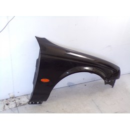 Parafango Anteriore Destro Jaguar S-Type 2007