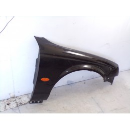 Parafango Anteriore Destro Jaguar S-Type 2007