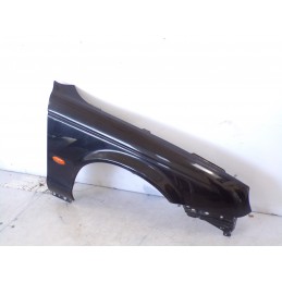 Parafango Anteriore Destro Jaguar S-Type 2007