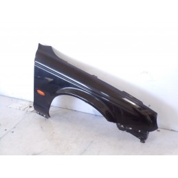 Parafango Anteriore Destro Jaguar S-Type 2007