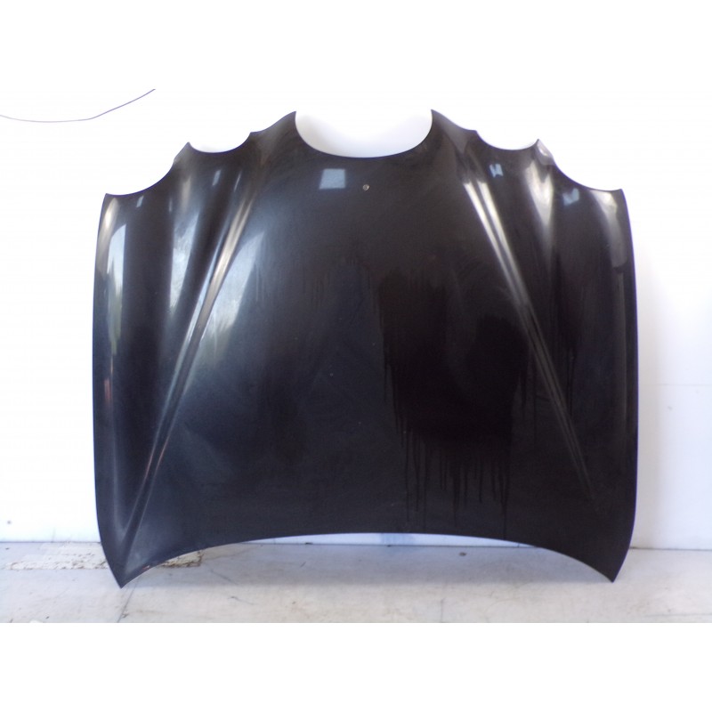 Cofano Anteriore Jaguar S-Type 2007