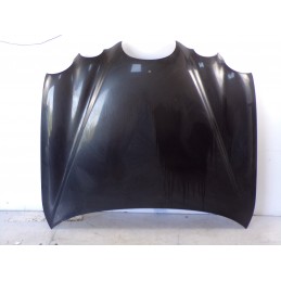 Cofano Anteriore Jaguar S-Type 2007