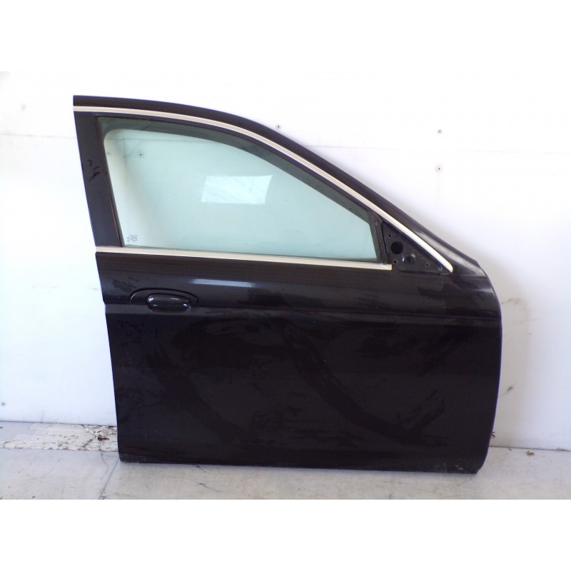 Portiera Anteriore Destra Jaguar S-Type 2007