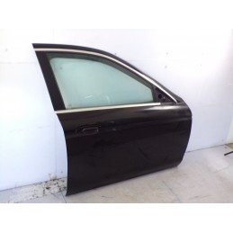 Portiera Anteriore Destra Jaguar S-Type 2007