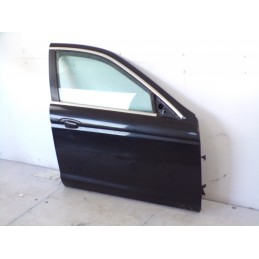Portiera Anteriore Destra Jaguar S-Type 2007