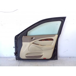 Portiera Anteriore Destra Jaguar S-Type 2007