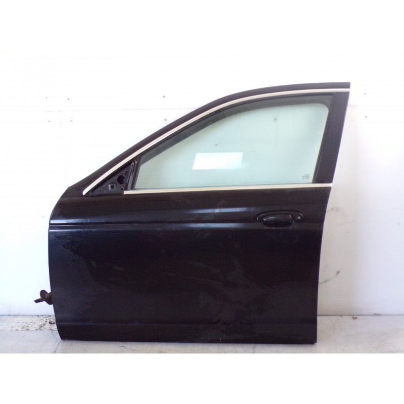 Portiera Anteriore Sinistra Jaguar S-Type 2007