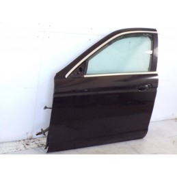 Portiera Anteriore Sinistra Jaguar S-Type 2007