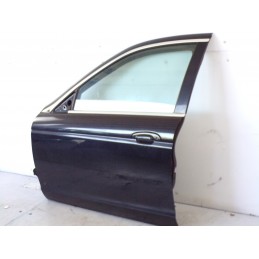 Portiera Anteriore Sinistra Jaguar S-Type 2007