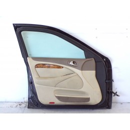 Portiera Anteriore Sinistra Jaguar S-Type 2007