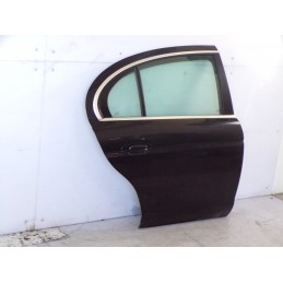 Portiera Posteriore Destra Jaguar S-Type 2007