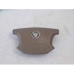 Airbag Volante Jaguar S-Type 2007