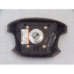 Airbag Volante Jaguar S-Type 2007