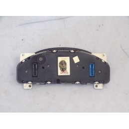Strumentazione conta chilometri Jaguar S-Type 2.7