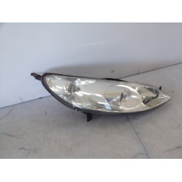 Faro Anteriore Destro Peugeot 407 2007