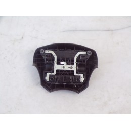 Airbag Volante Peugeot 407 2007