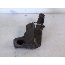 Scatola filtro aria Peugeot 407 2.0 hdi 2007