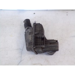 Scatola filtro aria Peugeot 407 2.0 hdi 2007