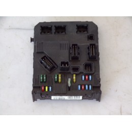 Kit Accensione Peugeot 407 2.0 hdi 2007