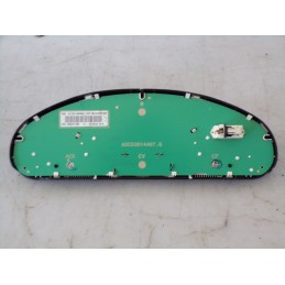 Kit Accensione Peugeot 407 2.0 hdi 2007