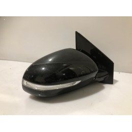 Specchietto retrovisore destro Kia Sportage 4 serie