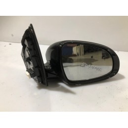Specchietto retrovisore destro Kia Sportage 4 serie
