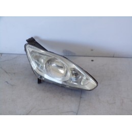 Faro Anteriore Destro Ford C-Max 2016