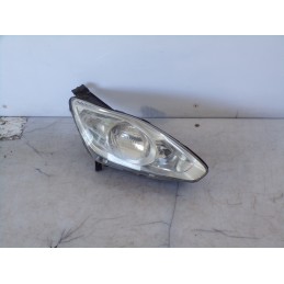 Faro Anteriore Destro Ford C-Max 2016