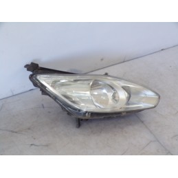 Faro Anteriore Destro Ford C-Max 2016