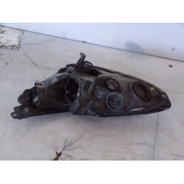 Faro Anteriore Destro Ford C-Max 2016