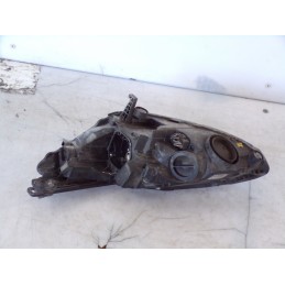 Faro Anteriore Destro Ford C-Max 2016