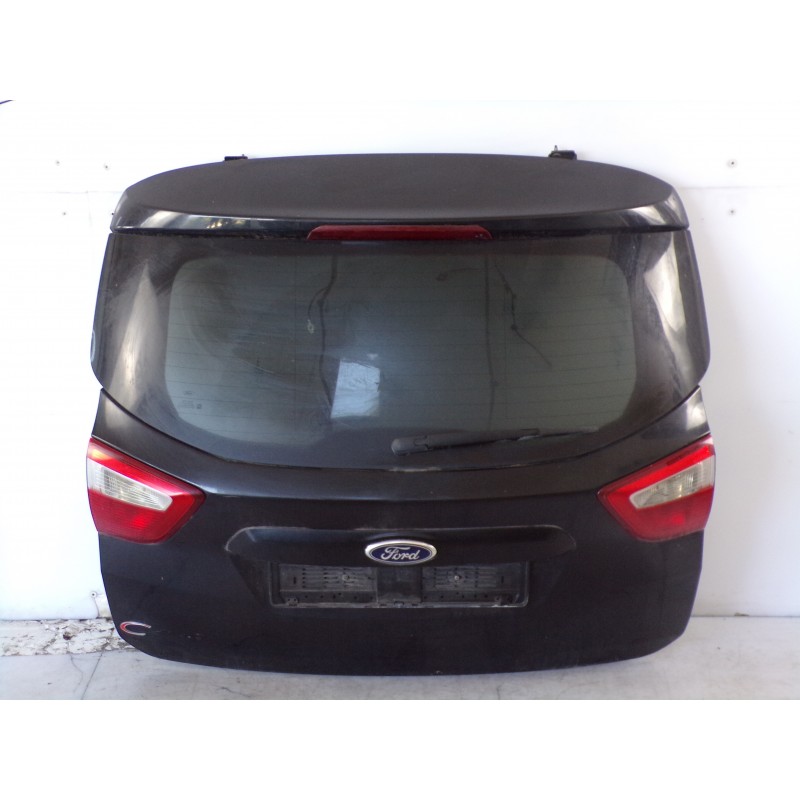 Portellone Posteriore Ford C-Max 2016