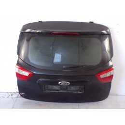 Portellone Posteriore Ford C-Max 2016